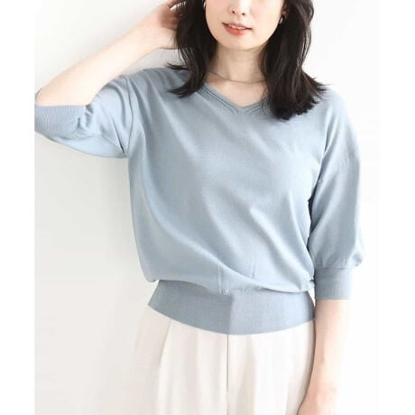 [^ԁFFIFJA43054]_VFo^ėpQȂꂢ߃nCQ[Wjbg fUC ԂVlbNjbg͒悢lbN̊JfBCNɁB茩Ȃ{fBCEȂTCYƃVGbg̃jbgłB f nCQ[ŴꂢȖږʂ̃jbgfށBdȂǂɂ傤ǂłƂG̗ǂ|CgB R[fBl[g {gɃCłAEgł茈܂fUCƏ䊴͍킹{gIт܂BWPbgCłȂ̂ŁAł炨d܂ŕL􂵂Ă閜\jbgłB -------------------- pV[Y tF@āF@HF@~F -------------------- \F􂢉 FȂiWF͂₠j nFȂ LkF ňFӂ -------------------- 36TCYWEBɂȂ܂B REƖ̊֌WAp\REX}[gtHȂǂ̊ɂAۂƐFČꍇ܂B\߂Bi̐F́Aڍ׉摜QƂB Tvł̎BeƂȂ邽߁Aۂɂ͂鏤iƎdlTCYقȂꍇ܂B