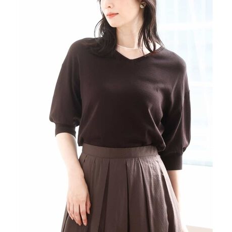 [^ԁFFIFJA43054]_VFo^ėpQȂꂢ߃nCQ[Wjbg fUC ԂVlbNjbg͒悢lbN̊JfBCNɁB茩Ȃ{fBCEȂTCYƃVGbg̃jbgłB f nCQ[ŴꂢȖږʂ̃jbgfށBdȂǂɂ傤ǂłƂG̗ǂ|CgB R[fBl[g {gɃCłAEgł茈܂fUCƏ䊴͍킹{gIт܂BWPbgCłȂ̂ŁAł炨d܂ŕL􂵂Ă閜\jbgłB -------------------- pV[Y tF@āF@HF@~F -------------------- \F􂢉 FȂiWF͂₠j nFȂ LkF ňFӂ -------------------- 36TCYWEBɂȂ܂B REƖ̊֌WAp\REX}[gtHȂǂ̊ɂAۂƐFČꍇ܂B\߂Bi̐F́Aڍ׉摜QƂB Tvł̎BeƂȂ邽߁Aۂɂ͂鏤iƎdlTCYقȂꍇ܂B