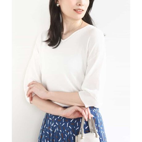 [^ԁFFIFJA43054]_VFo^ėpQȂꂢ߃nCQ[Wjbg fUC ԂVlbNjbg͒悢lbN̊JfBCNɁB茩Ȃ{fBCEȂTCYƃVGbg̃jbgłB f nCQ[ŴꂢȖږʂ̃jbgfށBdȂǂɂ傤ǂłƂG̗ǂ|CgB R[fBl[g {gɃCłAEgł茈܂fUCƏ䊴͍킹{gIт܂BWPbgCłȂ̂ŁAł炨d܂ŕL􂵂Ă閜\jbgłB -------------------- pV[Y tF@āF@HF@~F -------------------- \F􂢉 FȂiWF͂₠j nFȂ LkF ňFӂ -------------------- 36TCYWEBɂȂ܂B REƖ̊֌WAp\REX}[gtHȂǂ̊ɂAۂƐFČꍇ܂B\߂Bi̐F́Aڍ׉摜QƂB Tvł̎BeƂȂ邽߁Aۂɂ͂鏤iƎdlTCYقȂꍇ܂B