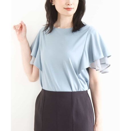 [^ԁFFIKJA07063]ItBXR[fɌȂfUCJbg\[ fUC ̘rӂƃJo[tA[X[uJbg\[BɃVA[ȕʕzeBA[hfUCiB f ꖇłɂA[̂Ȃ₩ȗlۂVPbg|`fނgpBUVJbgAڐG⊴@\tB R[fBl[g Ƃ{fBC̓{gɃC₷AXJ[g킹łƒȂƑfGɌ܂܂Bꖇł悢؂₩̂Jbg\[́AItBXȂǂ̂dV[ɂœKB -------------------- pV[Y tF@āF@HF@~F~ -------------------- \F􂢉 FȂ nFȂ LkF ňF┖`ӂ -------------------- 36TCYWEBɂȂ܂B REƖ̊֌WAp\REX}[gtHȂǂ̊ɂAۂƐFČꍇ܂B\߂Bi̐F́Aڍ׉摜QƂB Tvł̎BeƂȂ邽߁Aۂɂ͂鏤iƎdlTCYقȂꍇ܂B