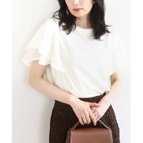 [^ԁFFIKJA07063]ItBXR[fɌȂfUCJbg\[ fUC ̘rӂƃJo[tA[X[uJbg\[BɃVA[ȕʕzeBA[hfUCiB f ꖇłɂA[̂Ȃ₩ȗlۂVPbg|`fނgpBUVJbgAڐG⊴@\tB R[fBl[g Ƃ{fBC̓{gɃC₷AXJ[g킹łƒȂƑfGɌ܂܂Bꖇł悢؂₩̂Jbg\[́AItBXȂǂ̂dV[ɂœKB -------------------- pV[Y tF@āF@HF@~F~ -------------------- \F􂢉 FȂ nFȂ LkF ňF┖`ӂ -------------------- 36TCYWEBɂȂ܂B REƖ̊֌WAp\REX}[gtHȂǂ̊ɂAۂƐFČꍇ܂B\߂Bi̐F́Aڍ׉摜QƂB Tvł̎BeƂȂ邽߁Aۂɂ͂鏤iƎdlTCYقȂꍇ܂B