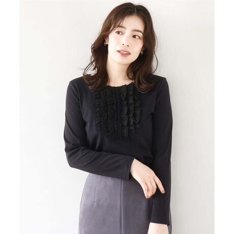 [^ԁFFIKAD11054]WPbgCɂ߂ȃRbg100̃Jbg\[ fUC ̃~jtfBe[ŃWPbgCi[ɂ؂₩ȃJbg\[Bt͔Ŕ򂪏iȕʕzdĂɂȂĂ܂BẽXbgŃgbvXAEgł܂fUCłB f ꖇłɂKxȓƁA\tgȃ^b`Sn̗ǂVPbgX[XfނgpB R[fBl[g RpNgȃJbg\[͈ꖇłAWPbgJ[fBK̃Ci[ƂĂ􂵂Ă͂Bg̗ǂzCgƃlCr[̓FWJ͐FႢŎĂĂd󂵂ĂꂻB -------------------- pV[Y tF@āF~@HF@~F -------------------- \F􂢉 FȂiWF͂₠j nFȂ LkF ňFӂ -------------------- 36TCYWEBɂȂ܂B REƖ̊֌WAp\REX}[gtHȂǂ̊ɂAۂƐFČꍇ܂B\߂Bi̐F́Aڍ׉摜QƂB Tvł̎BeƂȂ邽߁Aۂɂ͂鏤iƎdlTCYقȂꍇ܂B