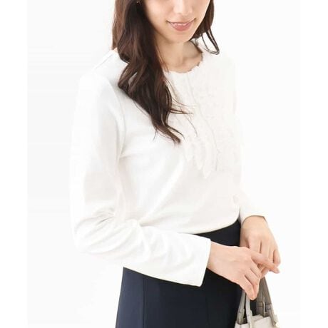 [^ԁFFIKAD11054]WPbgCɂ߂ȃRbg100̃Jbg\[ fUC ̃~jtfBe[ŃWPbgCi[ɂ؂₩ȃJbg\[Bt͔Ŕ򂪏iȕʕzdĂɂȂĂ܂BẽXbgŃgbvXAEgł܂fUCłB f ꖇłɂKxȓƁA\tgȃ^b`Sn̗ǂVPbgX[XfނgpB R[fBl[g RpNgȃJbg\[͈ꖇłAWPbgJ[fBK̃Ci[ƂĂ􂵂Ă͂Bg̗ǂzCgƃlCr[̓FWJ͐FႢŎĂĂd󂵂ĂꂻB -------------------- pV[Y tF@āF~@HF@~F -------------------- \F􂢉 FȂiWF͂₠j nFȂ LkF ňFӂ -------------------- 36TCYWEBɂȂ܂B REƖ̊֌WAp\REX}[gtHȂǂ̊ɂAۂƐFČꍇ܂B\߂Bi̐F́Aڍ׉摜QƂB Tvł̎BeƂȂ邽߁Aۂɂ͂鏤iƎdlTCYقȂꍇ܂B