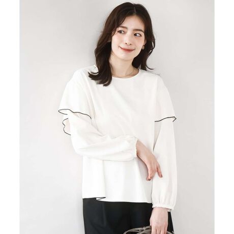 [^ԁFFIBAD09070]肰ȂzFfUC|Cg fUC obNɂẴtA[fUCۓIȃuEXBzFɂ[nňꖇłffUCłB f ǂƃn̂鍇@fނgpBVɂȂɂ̂|CgB R[fBl[g JWAɂdɂ񂹂֗ȃuEX͈ꖇŃT}ɂȂ̂BXJ[gApcƃ{gI΂ɒ킹܂B -------------------- pV[Y tF@āF~@HF@~F -------------------- \F@􂢉 FȂ nFȂ LkFȂ ňFӂ -------------------- 36TCYWEBɂȂ܂B REƖ̊֌WAp\REX}[gtHȂǂ̊ɂAۂƐFČꍇ܂B\߂Bi̐F́Aڍ׉摜QƂB Tvł̎BeƂȂ邽߁Aۂɂ͂鏤iƎdlTCYقȂꍇ܂B