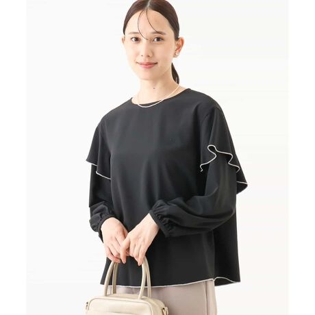 [^ԁFFIBAD09070]肰ȂzFfUC|Cg fUC obNɂẴtA[fUCۓIȃuEXBzFɂ[nňꖇłffUCłB f ǂƃn̂鍇@fނgpBVɂȂɂ̂|CgB R[fBl[g JWAɂdɂ񂹂֗ȃuEX͈ꖇŃT}ɂȂ̂BXJ[gApcƃ{gI΂ɒ킹܂B -------------------- pV[Y tF@āF~@HF@~F -------------------- \F@􂢉 FȂ nFȂ LkFȂ ňFӂ -------------------- 36TCYWEBɂȂ܂B REƖ̊֌WAp\REX}[gtHȂǂ̊ɂAۂƐFČꍇ܂B\߂Bi̐F́Aڍ׉摜QƂB Tvł̎BeƂȂ邽߁Aۂɂ͂鏤iƎdlTCYقȂꍇ܂B