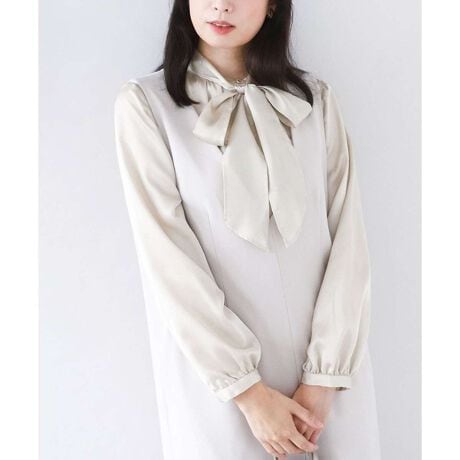 [^ԁFFIBAD14070]O\ȃ{fUCiȈۂ fUC ܂̃{͎O\B{O΃VvȃohJ[uEXƂĂ܂Btgɂ̓^bNĂ邽߁Äۂ؂₩ɌĂ̂|CgB f |GXe100œVR@ۂ̕Ɏdグ̃TefނgpBVɂȂɂAɂh[v̂fނłB R[fBl[g 傫߂̃{͈ꖇł؂₩BƊ̂uEXɏivXĂ܂BꖇłWPbg̃Ci[ɂffUĆAWXJȂǂ̃Ci[ƂĂ߂łB -------------------- pV[Y tF@āF~@HF@~F -------------------- \F@􂢉 FȂiWF͂₠j nFȂ LkFȂ ňFӂ -------------------- 36TCYWEBɂȂ܂B REƖ̊֌WAp\REX}[gtHȂǂ̊ɂAۂƐFČꍇ܂B\߂Bi̐F́Aڍ׉摜QƂB Tvł̎BeƂȂ邽߁Aۂɂ͂鏤iƎdlTCYقȂꍇ܂B