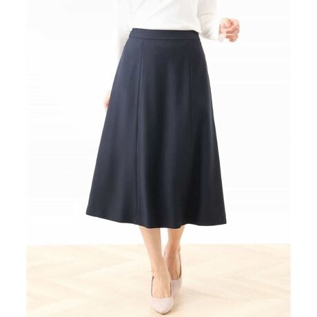 [^ԁFFIHJA52070]WPbgƃX[cZbgAbvł̒Ȃ fUC VvŎĝ`VGbg̃XJ[gB^bNfBeB[ĂAPigłȂ₷fUCɁBEGXg뒆SdlɂȂĂ̂ŁAXgXt[ȗSnB f \ʊƒ悢ӂ݊̂fނ͏H~tɂ傤ǂBcƊ̂Ȃfނ͒g݂炩ȕ͋CɁB R[fBl[g fނŊێ̃m[J[WPbgAVlbÑJ[XWPbgAs[XpӂĂAX[cZbgAbvƂĂp\łB -------------------- pV[Y tF@āF~@HF@~F -------------------- \F@􂢉 FȂ nF LkFȂ EGXgFSdl ňFӂ -------------------- 36TCYWEBɂȂ܂B REƖ̊֌WAp\REX}[gtHȂǂ̊ɂAۂƐFČꍇ܂B\߂Bi̐F́Aڍ׉摜QƂB Tvł̎BeƂȂ邽߁Aۂɂ͂鏤iƎdlTCYقȂꍇ܂B