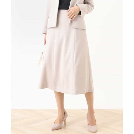 [^ԁFFIHJA52070]WPbgƃX[cZbgAbvł̒Ȃ fUC VvŎĝ`VGbg̃XJ[gB^bNfBeB[ĂAPigłȂ₷fUCɁBEGXg뒆SdlɂȂĂ̂ŁAXgXt[ȗSnB f \ʊƒ悢ӂ݊̂fނ͏H~tɂ傤ǂBcƊ̂Ȃfނ͒g݂炩ȕ͋CɁB R[fBl[g fނŊێ̃m[J[WPbgAVlbÑJ[XWPbgAs[XpӂĂAX[cZbgAbvƂĂp\łB -------------------- pV[Y tF@āF~@HF@~F -------------------- \F@􂢉 FȂ nF LkFȂ EGXgFSdl ňFӂ -------------------- 36TCYWEBɂȂ܂B REƖ̊֌WAp\REX}[gtHȂǂ̊ɂAۂƐFČꍇ܂B\߂Bi̐F́Aڍ׉摜QƂB Tvł̎BeƂȂ邽߁Aۂɂ͂鏤iƎdlTCYقȂꍇ܂B