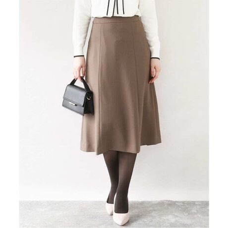 [^ԁFFIHJA52070]WPbgƃX[cZbgAbvł̒Ȃ fUC VvŎĝ`VGbg̃XJ[gB^bNfBeB[ĂAPigłȂ₷fUCɁBEGXg뒆SdlɂȂĂ̂ŁAXgXt[ȗSnB f \ʊƒ悢ӂ݊̂fނ͏H~tɂ傤ǂBcƊ̂Ȃfނ͒g݂炩ȕ͋CɁB R[fBl[g fނŊێ̃m[J[WPbgAVlbÑJ[XWPbgAs[XpӂĂAX[cZbgAbvƂĂp\łB -------------------- pV[Y tF@āF~@HF@~F -------------------- \F@􂢉 FȂ nF LkFȂ EGXgFSdl ňFӂ -------------------- 36TCYWEBɂȂ܂B REƖ̊֌WAp\REX}[gtHȂǂ̊ɂAۂƐFČꍇ܂B\߂Bi̐F́Aڍ׉摜QƂB Tvł̎BeƂȂ邽߁Aۂɂ͂鏤iƎdlTCYقȂꍇ܂B