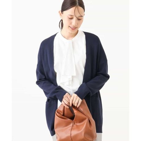 [^ԁFFISAD12063]G߂̕ςڂɍœKȒfނ̃J[fBK fUC G߂̕ςڂɕ֗ȃJ[fBKBtXłƉHDāA肵ۂɎdオꖇłB f KxȓjbgfނgpBR[gu]̑ỎHD̂ƂčœKȑfފłB R[fBl[g qbvB钅̓XJ[gApcAs[XȂǃCi[I΂ɁAƉHDĂƌ܂ꖇB -------------------- pV[Y tF@āF~@HF@~F -------------------- \F􂢉 F Ȃ nFȂ LkF ňFӂ -------------------- WEBACeɂȂ܂B REƖ̊֌WAp\REX}[gtHȂǂ̊ɂAۂƐFČꍇ܂B\߂Bi̐F́Aڍ׉摜QƂB Tvł̎BeƂȂ邽߁Aۂɂ͂鏤iƎdlTCYقȂꍇ܂B