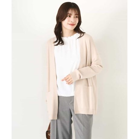 [^ԁFFISAD12063]G߂̕ςڂɍœKȒfނ̃J[fBK fUC G߂̕ςڂɕ֗ȃJ[fBKBtXłƉHDāA肵ۂɎdオꖇłB f KxȓjbgfނgpBR[gu]̑ỎHD̂ƂčœKȑfފłB R[fBl[g qbvB钅̓XJ[gApcAs[XȂǃCi[I΂ɁAƉHDĂƌ܂ꖇB -------------------- pV[Y tF@āF~@HF@~F -------------------- \F􂢉 F Ȃ nFȂ LkF ňFӂ -------------------- WEBACeɂȂ܂B REƖ̊֌WAp\REX}[gtHȂǂ̊ɂAۂƐFČꍇ܂B\߂Bi̐F́Aڍ׉摜QƂB Tvł̎BeƂȂ邽߁Aۂɂ͂鏤iƎdlTCYقȂꍇ܂B