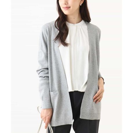 [^ԁFFISAD12063]G߂̕ςڂɍœKȒfނ̃J[fBK fUC G߂̕ςڂɕ֗ȃJ[fBKBtXłƉHDāA肵ۂɎdオꖇłB f KxȓjbgfނgpBR[gu]̑ỎHD̂ƂčœKȑfފłB R[fBl[g qbvB钅̓XJ[gApcAs[XȂǃCi[I΂ɁAƉHDĂƌ܂ꖇB -------------------- pV[Y tF@āF~@HF@~F -------------------- \F􂢉 F Ȃ nFȂ LkF ňFӂ -------------------- WEBACeɂȂ܂B REƖ̊֌WAp\REX}[gtHȂǂ̊ɂAۂƐFČꍇ܂B\߂Bi̐F́Aڍ׉摜QƂB Tvł̎BeƂȂ邽߁Aۂɂ͂鏤iƎdlTCYقȂꍇ܂B