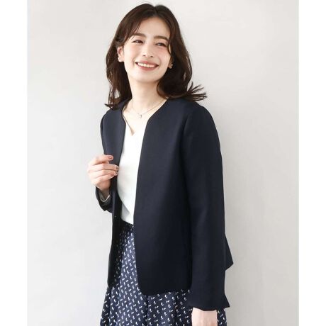 [^ԁFFIDJA52110]@OKȃE[bVfރWPbg fUC VvVlbÑJ[XWPbgB؂ւfUĈ̃CꂢɂƌĂ܂Btg̗ߋ̓zbNdlŁA炵ۂɁB f \ʊƒ悢ӂ݊̂fނ͏H~tɂ傤ǂBcƊ̂Ȃfނ͒g݂炩ȕ͋CɁB R[fBl[g fނŊێ̃m[J[WPbgAs[XAXJ[gpӂĂAX[cZbgAbvƂĂp\łB -------------------- pV[Y tF@āF~@HF@~F -------------------- \F@􂢉 FȂ nF LkFȂ ňFӂ -------------------- 36TCYWEBɂȂ܂B REƖ̊֌WAp\REX}[gtHȂǂ̊ɂAۂƐFČꍇ܂B\߂Bi̐F́Aڍ׉摜QƂB Tvł̎BeƂȂ邽߁Aۂɂ͂鏤iƎdlTCYقȂꍇ܂B