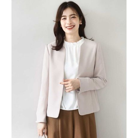 [^ԁFFIDJA52110]@OKȃE[bVfރWPbg fUC VvVlbÑJ[XWPbgB؂ւfUĈ̃CꂢɂƌĂ܂Btg̗ߋ̓zbNdlŁA炵ۂɁB f \ʊƒ悢ӂ݊̂fނ͏H~tɂ傤ǂBcƊ̂Ȃfނ͒g݂炩ȕ͋CɁB R[fBl[g fނŊێ̃m[J[WPbgAs[XAXJ[gpӂĂAX[cZbgAbvƂĂp\łB -------------------- pV[Y tF@āF~@HF@~F -------------------- \F@􂢉 FȂ nF LkFȂ ňFӂ -------------------- 36TCYWEBɂȂ܂B REƖ̊֌WAp\REX}[gtHȂǂ̊ɂAۂƐFČꍇ܂B\߂Bi̐F́Aڍ׉摜QƂB Tvł̎BeƂȂ邽߁Aۂɂ͂鏤iƎdlTCYقȂꍇ܂B