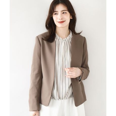 [^ԁFFIDJA52110]@OKȃE[bVfރWPbg fUC VvVlbÑJ[XWPbgB؂ւfUĈ̃CꂢɂƌĂ܂Btg̗ߋ̓zbNdlŁA炵ۂɁB f \ʊƒ悢ӂ݊̂fނ͏H~tɂ傤ǂBcƊ̂Ȃfނ͒g݂炩ȕ͋CɁB R[fBl[g fނŊێ̃m[J[WPbgAs[XAXJ[gpӂĂAX[cZbgAbvƂĂp\łB -------------------- pV[Y tF@āF~@HF@~F -------------------- \F@􂢉 FȂ nF LkFȂ ňFӂ -------------------- 36TCYWEBɂȂ܂B REƖ̊֌WAp\REX}[gtHȂǂ̊ɂAۂƐFČꍇ܂B\߂Bi̐F́Aڍ׉摜QƂB Tvł̎BeƂȂ邽߁Aۂɂ͂鏤iƎdlTCYقȂꍇ܂B