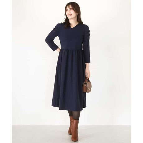 [^ԁFFIEAD09100]iɒȂ\s[X fUC Jbg\[fނ̃gbvXƃn̂XJ[ghbLOAꖇŊȒPɒȂ܂֗ȃs[XBɊ񂹂MU[ŕî鏗炵Y܂BEGXg̍׌悤AXJ[g̃MU[ʂ␡@ɂ܂B f g͐LkƒSn̗ǂ͂̃Jbg\[fށBXJ[g͓Kxȃn̂fނłꂢȃVGbgB R[fBl[g ꖇŕiǂ܂郏s[X͕ig͂AƂH⎮TȂǂ̃Z~tH[}ȏꏊɂΉ\BWPbg킹łdV[ɂ􂵂Ă܂BX^btr[g:150cm /̌^: /ipTCY:36 /i:EF[upTCY:M /pJ[:lCr[́A150Z`łԂ10Z`قǁB}LVɂȂ炸AtH[}ɒpł܂B́A̎ł9łBgbvX̓Rbg90ȏłȂ_炩ALk邽߁ApNɒ܂B{gX̓iCŐɌčL`Ȃ̂ŁẪCE킸Ǎ^Jo[Ȃ܂BH₨獇킹Ȃǂ̃CxgɈꖇƊSnN`̖\s[XłB -------------------- pV[Y tF@āF~@HF@~F -------------------- \F􂢉 FȂ nF LkFJbg\[݂̂ ňFӂ -------------------- 36TCYWEBɂȂ܂B REƖ̊֌WAp\REX}[gtHȂǂ̊ɂAۂƐFČꍇ܂B\߂Bi̐F́Aڍ׉摜QƂB Tvł̎BeƂȂ邽߁Aۂɂ͂鏤iƎdlTCYقȂꍇ܂B