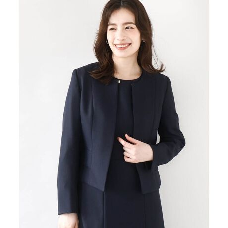 [^ԁFFIDJA51110]@OKȃE[bVfރWPbg fUC VvȊێm[J[WPbgB؂ւfUĈ̃CꂢɂƌĂ܂BzbN͋܌̂ЂƂ̂݁B f \ʊƒ悢ӂ݊̂fނ͏H~tɂ傤ǂBcƊ̂Ȃfނ͒g݂炩ȕ͋CɁB R[fBl[g fނVlbÑJ[XWPbgAs[XAXJ[gpӂĂAX[cZbgAbvƂĂp\łB -------------------- pV[Y tF@āF~@HF@~F -------------------- \F@􂢉 FȂ nF LkFȂ ňFӂ -------------------- 36TCYWEBɂȂ܂B REƖ̊֌WAp\REX}[gtHȂǂ̊ɂAۂƐFČꍇ܂B\߂Bi̐F́Aڍ׉摜QƂB Tvł̎BeƂȂ邽߁Aۂɂ͂鏤iƎdlTCYقȂꍇ܂B