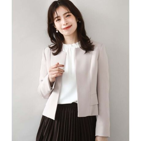 [^ԁFFIDJA51110]@OKȃE[bVfރWPbg fUC VvȊێm[J[WPbgB؂ւfUĈ̃CꂢɂƌĂ܂BzbN͋܌̂ЂƂ̂݁B f \ʊƒ悢ӂ݊̂fނ͏H~tɂ傤ǂBcƊ̂Ȃfނ͒g݂炩ȕ͋CɁB R[fBl[g fނVlbÑJ[XWPbgAs[XAXJ[gpӂĂAX[cZbgAbvƂĂp\łB -------------------- pV[Y tF@āF~@HF@~F -------------------- \F@􂢉 FȂ nF LkFȂ ňFӂ -------------------- 36TCYWEBɂȂ܂B REƖ̊֌WAp\REX}[gtHȂǂ̊ɂAۂƐFČꍇ܂B\߂Bi̐F́Aڍ׉摜QƂB Tvł̎BeƂȂ邽߁Aۂɂ͂鏤iƎdlTCYقȂꍇ܂B