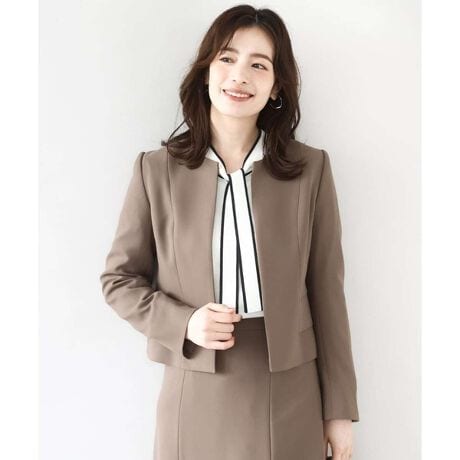 [^ԁFFIDJA51110]@OKȃE[bVfރWPbg fUC VvȊێm[J[WPbgB؂ւfUĈ̃CꂢɂƌĂ܂BzbN͋܌̂ЂƂ̂݁B f \ʊƒ悢ӂ݊̂fނ͏H~tɂ傤ǂBcƊ̂Ȃfނ͒g݂炩ȕ͋CɁB R[fBl[g fނVlbÑJ[XWPbgAs[XAXJ[gpӂĂAX[cZbgAbvƂĂp\łB -------------------- pV[Y tF@āF~@HF@~F -------------------- \F@􂢉 FȂ nF LkFȂ ňFӂ -------------------- 36TCYWEBɂȂ܂B REƖ̊֌WAp\REX}[gtHȂǂ̊ɂAۂƐFČꍇ܂B\߂Bi̐F́Aڍ׉摜QƂB Tvł̎BeƂȂ邽߁Aۂɂ͂鏤iƎdlTCYقȂꍇ܂B