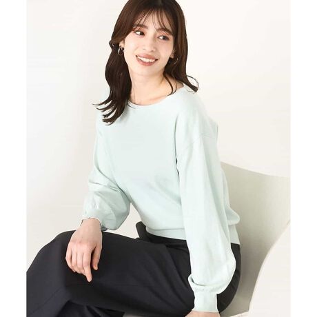 [^ԁFFIFAD02054]ƂG肪CVv\jbg fUC 킹₷ƂTCYƒ悢܂̊J炵vX钅񂵔QȃjbgB{[̂鑳Ɛĝ芴n胉N`ȂiꖇłB f ƂKxȓ̂jbg͒ĝ݂ۂɁBH~At̎n܂܂Œ􂵂ĂfފłB R[fBl[g uɂȂĂ̂ŁACɂEGXgłƂ܂肷ƒȂ܂B䎩̂Ȃ̂ŁApcAXJ[gƂǂƂDłB^bNAbvĒȂƂ葳̃{[|CgɁB -------------------- pV[Y tF@āF~@HF@~F -------------------- \F􂢉 FȂ nFȂ LkF ňFӂ -------------------- 36TCYWEBɂȂ܂B REƖ̊֌WAp\REX}[gtHȂǂ̊ɂAۂƐFČꍇ܂B\߂Bi̐F́Aڍ׉摜QƂB Tvł̎BeƂȂ邽߁Aۂɂ͂鏤iƎdlTCYقȂꍇ܂B