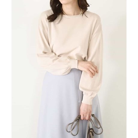 [^ԁFFIFAD02054]ƂG肪CVv\jbg fUC 킹₷ƂTCYƒ悢܂̊J炵vX钅񂵔QȃjbgB{[̂鑳Ɛĝ芴n胉N`ȂiꖇłB f ƂKxȓ̂jbg͒ĝ݂ۂɁBH~At̎n܂܂Œ􂵂ĂfފłB R[fBl[g uɂȂĂ̂ŁACɂEGXgłƂ܂肷ƒȂ܂B䎩̂Ȃ̂ŁApcAXJ[gƂǂƂDłB^bNAbvĒȂƂ葳̃{[|CgɁB -------------------- pV[Y tF@āF~@HF@~F -------------------- \F􂢉 FȂ nFȂ LkF ňFӂ -------------------- 36TCYWEBɂȂ܂B REƖ̊֌WAp\REX}[gtHȂǂ̊ɂAۂƐFČꍇ܂B\߂Bi̐F́Aڍ׉摜QƂB Tvł̎BeƂȂ邽߁Aۂɂ͂鏤iƎdlTCYقȂꍇ܂B