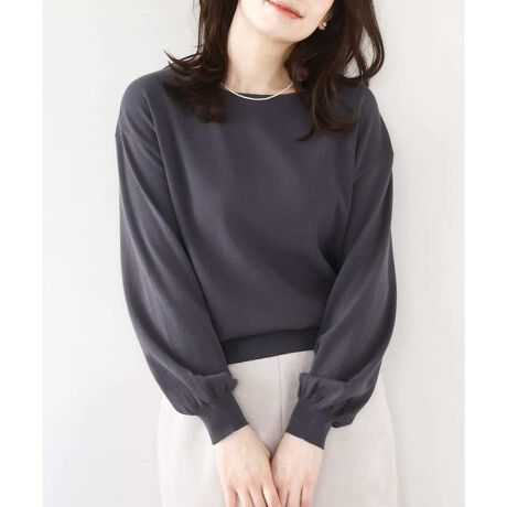 [^ԁFFIFAD02054]ƂG肪CVv\jbg fUC 킹₷ƂTCYƒ悢܂̊J炵vX钅񂵔QȃjbgB{[̂鑳Ɛĝ芴n胉N`ȂiꖇłB f ƂKxȓ̂jbg͒ĝ݂ۂɁBH~At̎n܂܂Œ􂵂ĂfފłB R[fBl[g uɂȂĂ̂ŁACɂEGXgłƂ܂肷ƒȂ܂B䎩̂Ȃ̂ŁApcAXJ[gƂǂƂDłB^bNAbvĒȂƂ葳̃{[|CgɁB -------------------- pV[Y tF@āF~@HF@~F -------------------- \F􂢉 FȂ nFȂ LkF ňFӂ -------------------- 36TCYWEBɂȂ܂B REƖ̊֌WAp\REX}[gtHȂǂ̊ɂAۂƐFČꍇ܂B\߂Bi̐F́Aڍ׉摜QƂB Tvł̎BeƂȂ邽߁Aۂɂ͂鏤iƎdlTCYقȂꍇ܂B