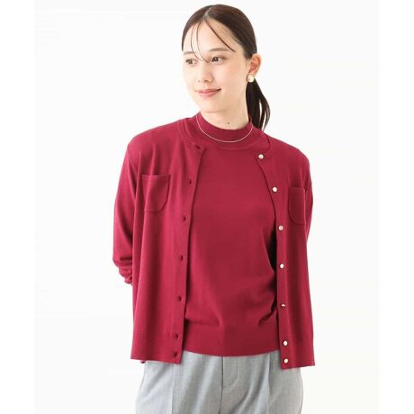 [^ԁFFIFAD11110]񂵗͂͂̂ȃjbgATu fUC J[fBKƔvI[o[̃ATuBCi[͒Pigɂ֗ȁARpNgȃTCWÕbNlbNvI[o[BJ[fBK͏߂ȃ|PbgANZg̃RpNgȒJ[fBKBJ[͓IȃjbgATułB f ƂKxȓ̂jbg͒ĝ݂ۂɁBH~At̎n܂܂Œ􂵂ĂfފłB R[fBl[g ZbgłPił񂵂̗ATuBJ[fBK͖tăvI[o[̂悤ɒȂ̂߂łB -------------------- pV[Y tF@āF@HF@~F -------------------- \F􂢉 FȂ nFȂ LkF ňFӂ -------------------- 36TCYWEBɂȂ܂B REƖ̊֌WAp\REX}[gtHȂǂ̊ɂAۂƐFČꍇ܂B\߂Bi̐F́Aڍ׉摜QƂB Tvł̎BeƂȂ邽߁Aۂɂ͂鏤iƎdlTCYقȂꍇ܂B