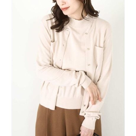 [^ԁFFIFAD11110]񂵗͂͂̂ȃjbgATu fUC J[fBKƔvI[o[̃ATuBCi[͒Pigɂ֗ȁARpNgȃTCWÕbNlbNvI[o[BJ[fBK͏߂ȃ|PbgANZg̃RpNgȒJ[fBKBJ[͓IȃjbgATułB f ƂKxȓ̂jbg͒ĝ݂ۂɁBH~At̎n܂܂Œ􂵂ĂfފłB R[fBl[g ZbgłPił񂵂̗ATuBJ[fBK͖tăvI[o[̂悤ɒȂ̂߂łB -------------------- pV[Y tF@āF@HF@~F -------------------- \F􂢉 FȂ nFȂ LkF ňFӂ -------------------- 36TCYWEBɂȂ܂B REƖ̊֌WAp\REX}[gtHȂǂ̊ɂAۂƐFČꍇ܂B\߂Bi̐F́Aڍ׉摜QƂB Tvł̎BeƂȂ邽߁Aۂɂ͂鏤iƎdlTCYقȂꍇ܂B