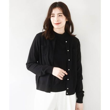 [^ԁFFIFAD11110]񂵗͂͂̂ȃjbgATu fUC J[fBKƔvI[o[̃ATuBCi[͒Pigɂ֗ȁARpNgȃTCWÕbNlbNvI[o[BJ[fBK͏߂ȃ|PbgANZg̃RpNgȒJ[fBKBJ[͓IȃjbgATułB f ƂKxȓ̂jbg͒ĝ݂ۂɁBH~At̎n܂܂Œ􂵂ĂfފłB R[fBl[g ZbgłPił񂵂̗ATuBJ[fBK͖tăvI[o[̂悤ɒȂ̂߂łB -------------------- pV[Y tF@āF@HF@~F -------------------- \F􂢉 FȂ nFȂ LkF ňFӂ -------------------- 36TCYWEBɂȂ܂B REƖ̊֌WAp\REX}[gtHȂǂ̊ɂAۂƐFČꍇ܂B\߂Bi̐F́Aڍ׉摜QƂB Tvł̎BeƂȂ邽߁Aۂɂ͂鏤iƎdlTCYقȂꍇ܂B