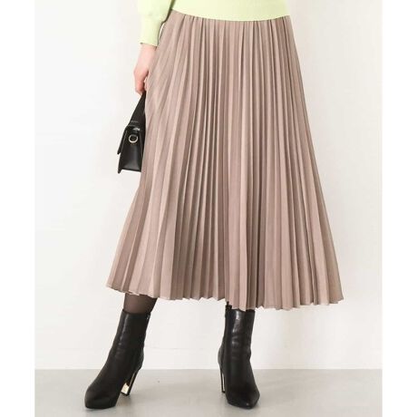 [^ԁFFIHAD10090]y₩őlȃTev[cXJ[g fUC L肷ȂVGbglȂ₷v[cXJ[gB͂Ƃ邱ƂŁAL肷Ȃ悢tAVGbgɎdグ܂BEGXg̓Sdl̂߁AyȗSńB f iȃs[`TefނɍׂAR[fBIv[c{܂BTefނNт邱ƂɂAcAXEF[h̕\ofނłB R[fBl[g JWA炨d܂ŕLV[Ŏg̗ǂv[cXJ[gBDȐFlۂR[fBl[gɂ҂łB -------------------- pV[Y tF@āF@HF@~F -------------------- \F􂢉 FȂ nF LkFȂ EGXgFSdl ňFӂ -------------------- REƖ̊֌WAp\REX}[gtHȂǂ̊ɂAۂƐFČꍇ܂B\߂Bi̐F́Aڍ׉摜QƂB Tvł̎BeƂȂ邽߁Aۂɂ͂鏤iƎdlTCYقȂꍇ܂B