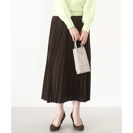 [^ԁFFIHAD10090]y₩őlȃTev[cXJ[g fUC L肷ȂVGbglȂ₷v[cXJ[gB͂Ƃ邱ƂŁAL肷Ȃ悢tAVGbgɎdグ܂BEGXg̓Sdl̂߁AyȗSńB f iȃs[`TefނɍׂAR[fBIv[c{܂BTefނNт邱ƂɂAcAXEF[h̕\ofނłB R[fBl[g JWA炨d܂ŕLV[Ŏg̗ǂv[cXJ[gBDȐFlۂR[fBl[gɂ҂łB -------------------- pV[Y tF@āF@HF@~F -------------------- \F􂢉 FȂ nF LkFȂ EGXgFSdl ňFӂ -------------------- REƖ̊֌WAp\REX}[gtHȂǂ̊ɂAۂƐFČꍇ܂B\߂Bi̐F́Aڍ׉摜QƂB Tvł̎BeƂȂ邽߁Aۂɂ͂鏤iƎdlTCYقȂꍇ܂B