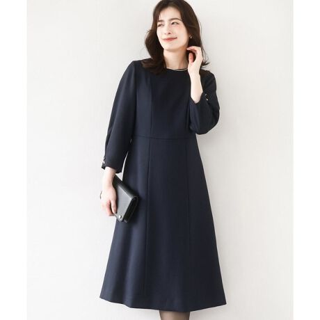 [^ԁFFIEJA52110]WPbgƂ̃ZbgAbvł̒pOK fUC iȈۂ̃s[XBEGXgɃ^bN{AiȃXJ[gVGbg|CgBEGXgׂ̍߂̃xgANZgɁB f \ʊƒ悢ӂ݊̂fނ͏H~tɂ傤ǂBcƊ̂Ȃfނ͒g݂炩ȕ͋CɁB R[fBl[g fނŊێ̃m[J[WPbgAVlbÑJ[XWPbgAXJ[gpӂĂAX[cZbgAbvƂĂp\łB -------------------- pV[Y tF@āF~@HF@~F -------------------- \F@􂢉 FȂ nF LkFȂ ňFӂ -------------------- 36E40TCYWEBɂȂ܂B REƖ̊֌WAp\REX}[gtHȂǂ̊ɂAۂƐFČꍇ܂B\߂Bi̐F́Aڍ׉摜QƂB Tvł̎BeƂȂ邽߁Aۂɂ͂鏤iƎdlTCYقȂꍇ܂B