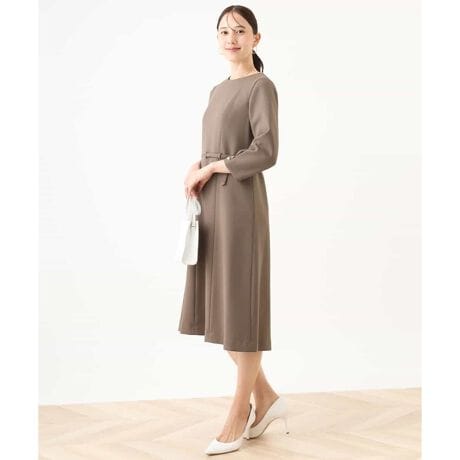 [^ԁFFIEJA52110]WPbgƂ̃ZbgAbvł̒pOK fUC iȈۂ̃s[XBEGXgɃ^bN{AiȃXJ[gVGbg|CgBEGXgׂ̍߂̃xgANZgɁB f \ʊƒ悢ӂ݊̂fނ͏H~tɂ傤ǂBcƊ̂Ȃfނ͒g݂炩ȕ͋CɁB R[fBl[g fނŊێ̃m[J[WPbgAVlbÑJ[XWPbgAXJ[gpӂĂAX[cZbgAbvƂĂp\łB -------------------- pV[Y tF@āF~@HF@~F -------------------- \F@􂢉 FȂ nF LkFȂ ňFӂ -------------------- 36E40TCYWEBɂȂ܂B REƖ̊֌WAp\REX}[gtHȂǂ̊ɂAۂƐFČꍇ܂B\߂Bi̐F́Aڍ׉摜QƂB Tvł̎BeƂȂ邽߁Aۂɂ͂鏤iƎdlTCYقȂꍇ܂B