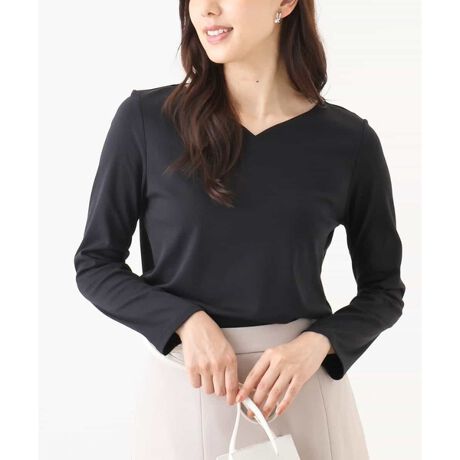 [^ԁFFIKAD10050]WPbgCɂ߂ȃRbg100̃Jbg\[ fUC fReꂢɌĂn[glbN|Cg̃VvȃCi[Jbg\[BOĝݓddĂɂȂĂ邽߁A{fBCEɂAɂ̂͂A܌ƐɃXeb`̂ȂƂdオ肪͂łB f ꖇłɂKxȓƁA\tgȃ^b`Sn̗ǂVPbgX[XfނgpB R[fBl[g RpNgȃJbg\[͈ꖇłAWPbgJ[fBK̃Ci[ƂĂ􂵂Ă͂Bg̗ǂzCgƃlCr[̓FWJ͐FႢŎĂĂd󂵂ĂꂻB -------------------- pV[Y tF@āF~@HF@~F -------------------- \F􂢉 FȂiWF͂₠j nFȂ LkF ňFӂ -------------------- 36TCYWEBɂȂ܂B REƖ̊֌WAp\REX}[gtHȂǂ̊ɂAۂƐFČꍇ܂B\߂Bi̐F́Aڍ׉摜QƂB Tvł̎BeƂȂ邽߁Aۂɂ͂鏤iƎdlTCYقȂꍇ܂B