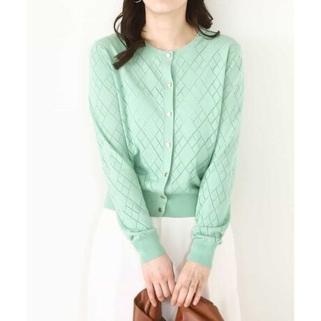 [^ԁFFISAD10060]ACbgR[f̃|Cgɒf fUC ׂACbgŃ_C\jbgJ[fBKB͒悢̂ҒnŃ|CgɁBx[VbNŃRpNgȃTCWO̒J[fBḰÃS[htl͋̕CɁB f ANRbǧy炩ȑfނgpBpV[YȂ\fނłB R[fBl[g HDƂĂ̒p͂AtׂĕăvI[o[ƂĂy߂܂BB邭炢̃RpNgȃTCY̓ChpcƑQB -------------------- pV[Y tF@āF@HF@~F -------------------- \F􂢉 F nFȂ LkF ňF┖`ӂ -------------------- 36TCYWEBɂȂ܂B REƖ̊֌WAp\REX}[gtHȂǂ̊ɂAۂƐFČꍇ܂B\߂Bi̐F́Aڍ׉摜QƂB Tvł̎BeƂȂ邽߁Aۂɂ͂鏤iƎdlTCYقȂꍇ܂B