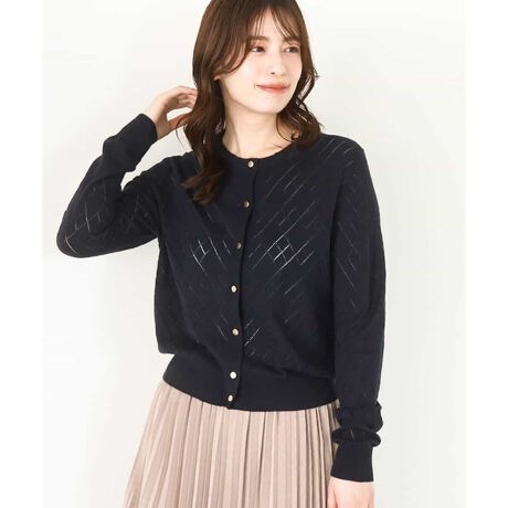 [^ԁFFISAD10060]ACbgR[f̃|Cgɒf fUC ׂACbgŃ_C\jbgJ[fBKB͒悢̂ҒnŃ|CgɁBx[VbNŃRpNgȃTCWO̒J[fBḰÃS[htl͋̕CɁB f ANRbǧy炩ȑfނgpBpV[YȂ\fނłB R[fBl[g HDƂĂ̒p͂AtׂĕăvI[o[ƂĂy߂܂BB邭炢̃RpNgȃTCY̓ChpcƑQB -------------------- pV[Y tF@āF@HF@~F -------------------- \F􂢉 F nFȂ LkF ňF┖`ӂ -------------------- 36TCYWEBɂȂ܂B REƖ̊֌WAp\REX}[gtHȂǂ̊ɂAۂƐFČꍇ܂B\߂Bi̐F́Aڍ׉摜QƂB Tvł̎BeƂȂ邽߁Aۂɂ͂鏤iƎdlTCYقȂꍇ܂B