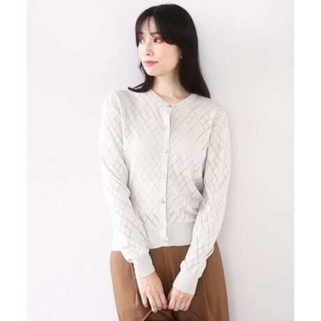 [^ԁFFISAD10060]ACbgR[f̃|Cgɒf fUC ׂACbgŃ_C\jbgJ[fBKB͒悢̂ҒnŃ|CgɁBx[VbNŃRpNgȃTCWO̒J[fBḰÃS[htl͋̕CɁB f ANRbǧy炩ȑfނgpBpV[YȂ\fނłB R[fBl[g HDƂĂ̒p͂AtׂĕăvI[o[ƂĂy߂܂BB邭炢̃RpNgȃTCY̓ChpcƑQB -------------------- pV[Y tF@āF@HF@~F -------------------- \F􂢉 F nFȂ LkF ňF┖`ӂ -------------------- 36TCYWEBɂȂ܂B REƖ̊֌WAp\REX}[gtHȂǂ̊ɂAۂƐFČꍇ܂B\߂Bi̐F́Aڍ׉摜QƂB Tvł̎BeƂȂ邽߁Aۂɂ͂鏤iƎdlTCYقȂꍇ܂B