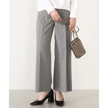 [^ԁFFILAD15090]閼iChpc fUC ƂVGbgꂢ̃uhԐlC̃ChpcBlԂ̋ř`ɋ߂ʂȃ{fB[gpp^[NĂ邽߁AqbṽgbvʒuqbvAbvʂAXgƐ^郏ChVGbgCɂȂ鑾Jo[Ar܂Ă܂Btg̃zbN͉1.5cmÃEGXgSdlƍ킹ăXgXt[ȗSnB f 悢ƃXgb`SnǂQȂꂢߑfނgpBZ^[vXɂGo[N[XH{Ă܂B R[fBl[g ͖nƃXgCv̓񕿂pӂĂAd炨x݂̓܂ŁA悭Ɗ̂钅ȂɍœKBVvȃfUC͐FႢłĂ񂵗͔QłBV[Ỹe[p[hpcpӂĂ܂B -------------------- pV[Y tF@āF@HF@~F -------------------- \F􂢉 FȂ nFȂ LkF ňFӂ -------------------- REƖ̊֌WAp\REX}[gtHȂǂ̊ɂAۂƐFČꍇ܂B\߂Bi̐F́Aڍ׉摜QƂB Tvł̎BeƂȂ邽߁Aۂɂ͂鏤iƎdlTCYقȂꍇ܂B