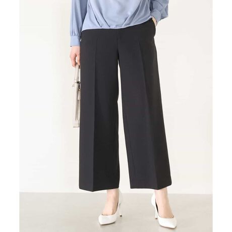 [^ԁFFILAD15090]閼iChpc fUC ƂVGbgꂢ̃uhԐlC̃ChpcBlԂ̋ř`ɋ߂ʂȃ{fB[gpp^[NĂ邽߁AqbṽgbvʒuqbvAbvʂAXgƐ^郏ChVGbgCɂȂ鑾Jo[Ar܂Ă܂Btg̃zbN͉1.5cmÃEGXgSdlƍ킹ăXgXt[ȗSnB f 悢ƃXgb`SnǂQȂꂢߑfނgpBZ^[vXɂGo[N[XH{Ă܂B R[fBl[g ͖nƃXgCv̓񕿂pӂĂAd炨x݂̓܂ŁA悭Ɗ̂钅ȂɍœKBVvȃfUC͐FႢłĂ񂵗͔QłBV[Ỹe[p[hpcpӂĂ܂B -------------------- pV[Y tF@āF@HF@~F -------------------- \F􂢉 FȂ nFȂ LkF ňFӂ -------------------- REƖ̊֌WAp\REX}[gtHȂǂ̊ɂAۂƐFČꍇ܂B\߂Bi̐F́Aڍ׉摜QƂB Tvł̎BeƂȂ邽߁Aۂɂ͂鏤iƎdlTCYقȂꍇ܂B