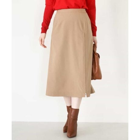 [^ԁFFIHAD09090]̒y߂ZXJ[g fUC t@Xi[t̃XbgVtH̃v[ĉZXJ[gBt@Xi[ŃXbg̒𒲐߂ł̂ŁAlXȕ\y߂܂B f 悢ƃXgb`SnǂQȂꂢߑfނgpB炩ȑfނ͏炵ۂB R[fBl[g yĒ₷fނłƂŁAʋ΂₨oɂ҂łBt@Xi[ׂĕ΃VvȃXJ[gƂĒ񂹂̂B -------------------- pV[Y tF@āF@HF@~F -------------------- \F􂢉 FȂ nF LkF EGXgFSdl ňFӂ -------------------- REƖ̊֌WAp\REX}[gtHȂǂ̊ɂAۂƐFČꍇ܂B\߂Bi̐F́Aڍ׉摜QƂB Tvł̎BeƂȂ邽߁Aۂɂ͂鏤iƎdlTCYقȂꍇ܂B