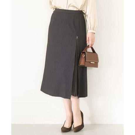 [^ԁFFIHAD09090]̒y߂ZXJ[g fUC t@Xi[t̃XbgVtH̃v[ĉZXJ[gBt@Xi[ŃXbg̒𒲐߂ł̂ŁAlXȕ\y߂܂B f 悢ƃXgb`SnǂQȂꂢߑfނgpB炩ȑfނ͏炵ۂB R[fBl[g yĒ₷fނłƂŁAʋ΂₨oɂ҂łBt@Xi[ׂĕ΃VvȃXJ[gƂĒ񂹂̂B -------------------- pV[Y tF@āF@HF@~F -------------------- \F􂢉 FȂ nF LkF EGXgFSdl ňFӂ -------------------- REƖ̊֌WAp\REX}[gtHȂǂ̊ɂAۂƐFČꍇ܂B\߂Bi̐F́Aڍ׉摜QƂB Tvł̎BeƂȂ邽߁Aۂɂ͂鏤iƎdlTCYقȂꍇ܂B