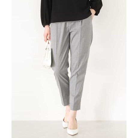 [^ԁFFILAD14080]閼ie[p[hpc fUC ƂVGbgꂢ̃uhԐlC̃e[p[hpcBԂ̋ř`ɋ߂ʂȃ{fB[gpp^[NĂ邽߁AqbṽgbvʒuqbvAbvʂAXgƂ܂e[p[hVGbgő^Arʂ҂ł܂Btg̃zbN͉1.5cmÃEGXgSdlƍ킹ăXgXt[ȗSnB f 悢ƃXgb`SnǂQȂꂢߑfނgpBZ^[vXɂGo[N[XH{Ă܂B R[fBl[g ͖nƃXgCv̓񕿂pӂĂAd炨x݂̓܂ŁA悭Ɗ̂钅ȂɍœKBVvȃfUC͐FႢłĂ񂵗͔QłBV[ỸChpcpӂĂ܂B -------------------- pV[Y tF@āF@HF@~F -------------------- \F􂢉 FȂ nFȂ LkF ňFӂ -------------------- REƖ̊֌WAp\REX}[gtHȂǂ̊ɂAۂƐFČꍇ܂B\߂Bi̐F́Aڍ׉摜QƂB Tvł̎BeƂȂ邽߁Aۂɂ͂鏤iƎdlTCYقȂꍇ܂B