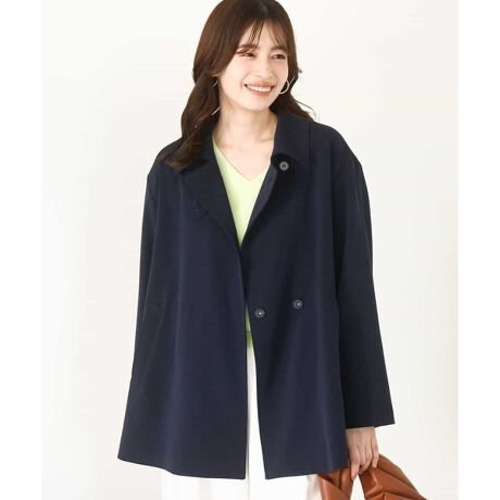 [^ԁFFIJAD20150]ȂꊴՂ̃~hR[g fUC ~hƋ܂ɂ^uŁAHD邾Ńgh̒ȂR[gBX^hɂƂ̋܂̗オƁAJĂƂ̋܂̕Ԃ̂ꂢɂp^[Ŏdグ܂B f Ȃ߂炩ȕ\ʊƒ悢򊴂͂̑fނ͂Ő􂦂C[W[PABV[Y֌WȂp₷fފłB R[fBl[g KƉB~h͎gBXJ[gApcƃ{gI΂񂹂܂BVGbg̓jbgȂǓ̂gbvXCł̂B -------------------- pV[Y tF@āF~@HF@~F -------------------- \F􂢉 FȂ nF LkF₠ ňFӂ -------------------- 36TCYWEBɂȂ܂B REƖ̊֌WAp\REX}[gtHȂǂ̊ɂAۂƐFČꍇ܂B\߂Bi̐F́Aڍ׉摜QƂB Tvł̎BeƂȂ邽߁Aۂɂ͂鏤iƎdlTCYقȂꍇ܂B