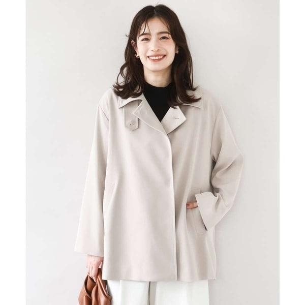 タキシードカラージャケット/結婚式/パーティー/七五三/オフィス/お