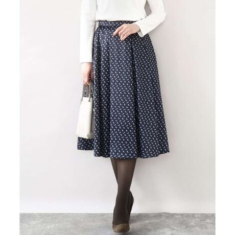 [^ԁFFIHAD17080]ItBXɂf􉽕XJ[g fUC AVg[Ɏ^bNœvXtA[XJ[gBL肷ȂVGbglۂȂ܂BȂ₷􉽕ƐF͂ƊAItBXɂœKB f ǂ򊴂ƃn̂鍇@fނgpBVɂȂɂC[W[PAfC[gɂ R[fBl[g GƉBȂA񂪂̂͒ʋΕƂĂ劈̗\B̃uEXƃZbgŃs[X̒Ȃ͂AVvȃgbvXƍ킹ĂR[fBl[gɉ؂₩YXJ[głB -------------------- pV[Y tF@āF@HF@~F -------------------- \F@􂢉 FȂ nF LkFȂ EGXgFSdl ňFӂ -------------------- REƖ̊֌WAp\REX}[gtHȂǂ̊ɂAۂƐFČꍇ܂B\߂Bi̐F́Aڍ׉摜QƂB Tvł̎BeƂȂ邽߁Aۂɂ͂鏤iƎdlTCYقȂꍇ܂B