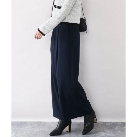 [^ԁFFILAD21090]IIt閜\EHbVupc fUC ꂢ郏ChXg[gVGbg̃pcBƐ[߂Ɏ^bNEGXgǂJo[AVGbgۂ܂BNȗSñvI^CvȂ̂ŁAqbvꂢɌ悤|Pbg͌̃fUCɁB f ǂƗ̂fނ͒SnǂApV[YIт܂B@OKȃC[W[PAfނłB R[fBl[g Vv炱̔ėp̗ǂ͂̃pc͂d炨x݂̓܂ŕL񂵂̗D́BChVGbgȂ̂ŁAXj[J[pvX킹͂Au[cƍ킹ĂfGɌ܂܂B -------------------- pV[Y tF@āF@HF@~F -------------------- \F@􂢉 FȂ nFȂ LkF EGXgFSdl ňFӂ -------------------- REƖ̊֌WAp\REX}[gtHȂǂ̊ɂAۂƐFČꍇ܂B\߂Bi̐F́Aڍ׉摜QƂB Tvł̎BeƂȂ邽߁Aۂɂ͂鏤iƎdlTCYقȂꍇ܂B