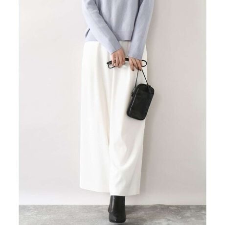 [^ԁFFILAD21090]IIt閜\EHbVupc fUC ꂢ郏ChXg[gVGbg̃pcBƐ[߂Ɏ^bNEGXgǂJo[AVGbgۂ܂BNȗSñvI^CvȂ̂ŁAqbvꂢɌ悤|Pbg͌̃fUCɁB f ǂƗ̂fނ͒SnǂApV[YIт܂B@OKȃC[W[PAfނłB R[fBl[g Vv炱̔ėp̗ǂ͂̃pc͂d炨x݂̓܂ŕL񂵂̗D́BChVGbgȂ̂ŁAXj[J[pvX킹͂Au[cƍ킹ĂfGɌ܂܂B -------------------- pV[Y tF@āF@HF@~F -------------------- \F@􂢉 FȂ nFȂ LkF EGXgFSdl ňFӂ -------------------- REƖ̊֌WAp\REX}[gtHȂǂ̊ɂAۂƐFČꍇ܂B\߂Bi̐F́Aڍ׉摜QƂB Tvł̎BeƂȂ邽߁Aۂɂ͂鏤iƎdlTCYقȂꍇ܂B