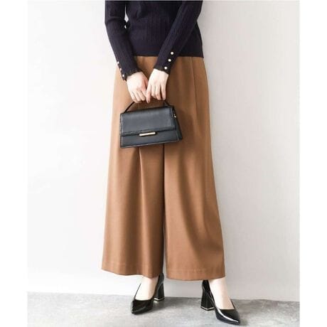 [^ԁFFILAD21090]IIt閜\EHbVupc fUC ꂢ郏ChXg[gVGbg̃pcBƐ[߂Ɏ^bNEGXgǂJo[AVGbgۂ܂BNȗSñvI^CvȂ̂ŁAqbvꂢɌ悤|Pbg͌̃fUCɁB f ǂƗ̂fނ͒SnǂApV[YIт܂B@OKȃC[W[PAfނłB R[fBl[g Vv炱̔ėp̗ǂ͂̃pc͂d炨x݂̓܂ŕL񂵂̗D́BChVGbgȂ̂ŁAXj[J[pvX킹͂Au[cƍ킹ĂfGɌ܂܂B -------------------- pV[Y tF@āF@HF@~F -------------------- \F@􂢉 FȂ nFȂ LkF EGXgFSdl ňFӂ -------------------- REƖ̊֌WAp\REX}[gtHȂǂ̊ɂAۂƐFČꍇ܂B\߂Bi̐F́Aڍ׉摜QƂB Tvł̎BeƂȂ邽߁Aۂɂ͂鏤iƎdlTCYقȂꍇ܂B