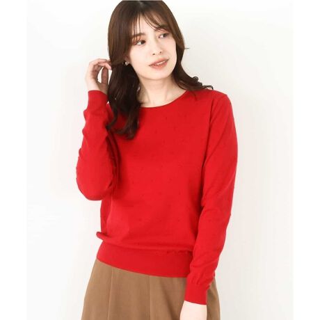 [^ԁFFIFAD22070]F̃hbgfUC肰Ȃ|Cg fUC Ғnŗ̓Iȃhbg\AnCNɒȂjbgvI[o[B܂ƃu[ɓF̃uCg[gAꂢ߂Ɏdグ܂B f ƂĂ炩ȕ͒Sn̗ǂBꖇłAE^[Cɂd󂷂悢B R[fBl[g ǂRpNgŃVvȃVGbg̒jbg̓{gI΂ȂD́BXJ[gCłꂢ߂ApcɃAEgŃJWAlXȒȂy߂܂B -------------------- pV[Y tF@āF~@HF@~F -------------------- \F􂢉 FȂ nFȂ LkF ňFӂ -------------------- 36TCYWEBɂȂ܂B REƖ̊֌WAp\REX}[gtHȂǂ̊ɂAۂƐFČꍇ܂B\߂Bi̐F́Aڍ׉摜QƂB Tvł̎BeƂȂ邽߁Aۂɂ͂鏤iƎdlTCYقȂꍇ܂B