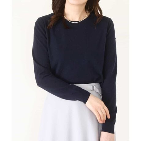 [^ԁFFIFAD22070]F̃hbgfUC肰Ȃ|Cg fUC Ғnŗ̓Iȃhbg\AnCNɒȂjbgvI[o[B܂ƃu[ɓF̃uCg[gAꂢ߂Ɏdグ܂B f ƂĂ炩ȕ͒Sn̗ǂBꖇłAE^[Cɂd󂷂悢B R[fBl[g ǂRpNgŃVvȃVGbg̒jbg̓{gI΂ȂD́BXJ[gCłꂢ߂ApcɃAEgŃJWAlXȒȂy߂܂B -------------------- pV[Y tF@āF~@HF@~F -------------------- \F􂢉 FȂ nFȂ LkF ňFӂ -------------------- 36TCYWEBɂȂ܂B REƖ̊֌WAp\REX}[gtHȂǂ̊ɂAۂƐFČꍇ܂B\߂Bi̐F́Aڍ׉摜QƂB Tvł̎BeƂȂ邽߁Aۂɂ͂鏤iƎdlTCYقȂꍇ܂B